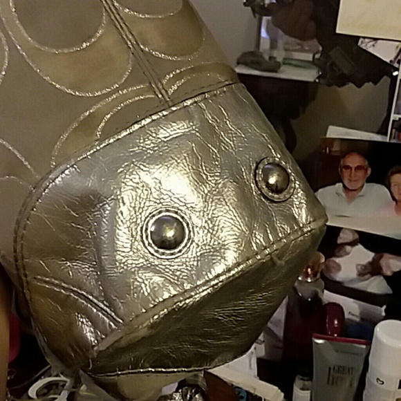 Purse - Picture 4 of 6